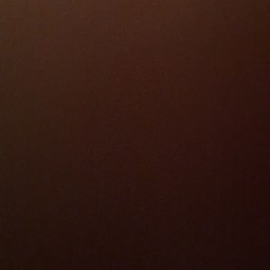 Meet your Posher, Anne